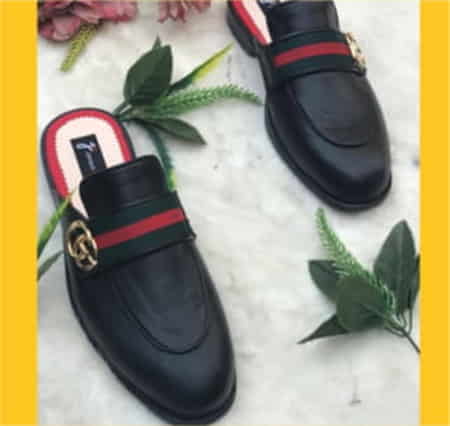 fave collection shoe fave collection shoe